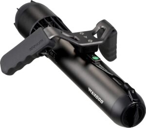 Waydoo Subnado Underwater Scooter B...