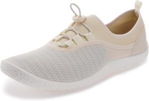 WHITIN Women’s Versatile Wate...
