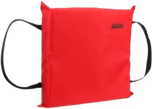 Seachoice Emergency Marine Foam Flo...