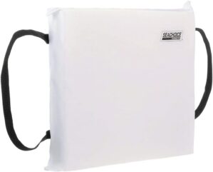 Seachoice Emergency Marine Foam Flo...