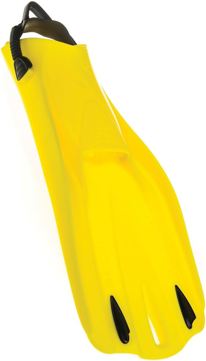 Scubapro GO Sport Diving Fins
