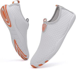 Vsufim Quick-Dry Water Sports Baref...