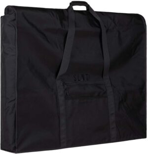 Silent Pocket SLNT Utility Faraday ...