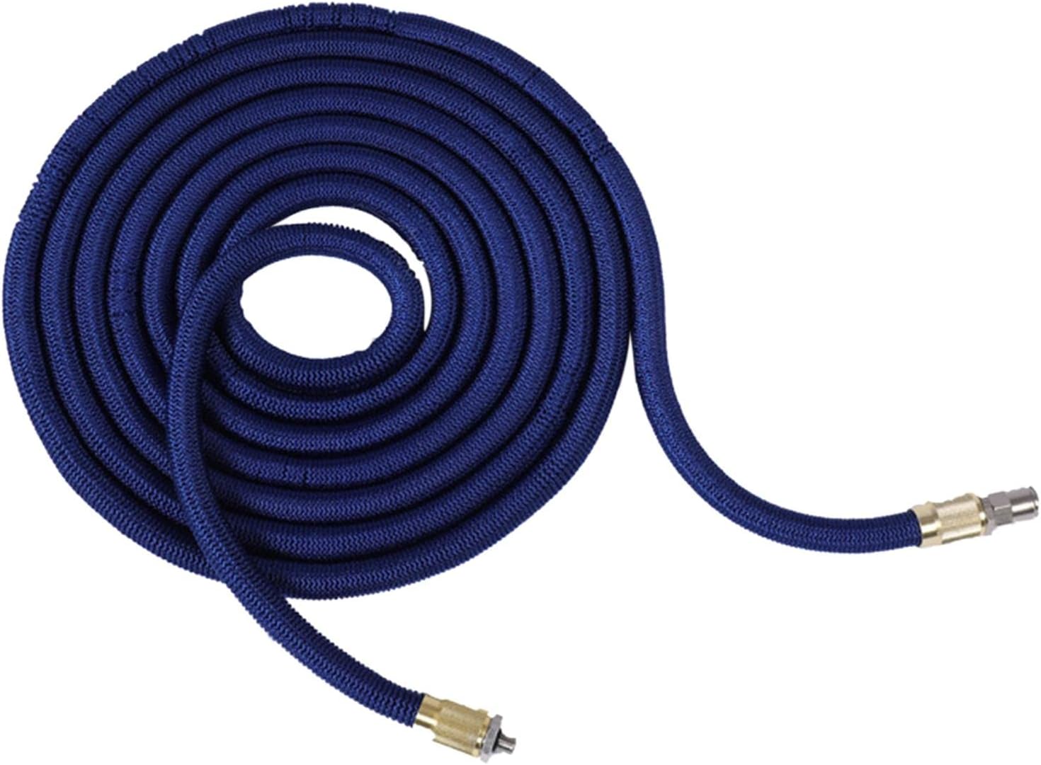 TUDIVING-Scuba Diving Telescopic Tube,Diving Equipment,Ventilator Supply,Air Pipe,Swimming Oxygen Supply,Dive Portable Lungs Accessories