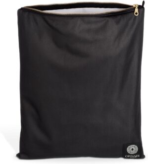 Wet Gym Clothes Bag Waterproof Anti...