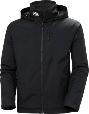 Helly Hansen Men’s Crew Hoode...