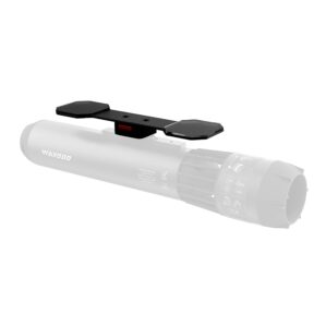 Waydoo Sup Board Bracket for Subnad...