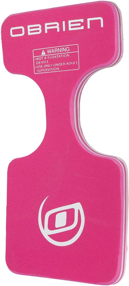 O'Brien X-Large Foam Water Saddle for Rivers, Lakes and Pools - Image 6