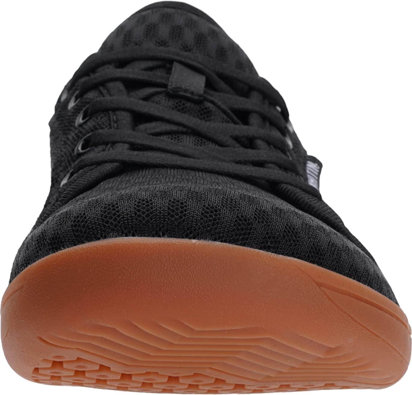 WHITIN Women's Water & Land Shoes | Quick Drying | Casual-Style Inspired - Image 3