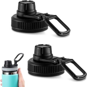 Replacement Lid for CamelBak Chute ...