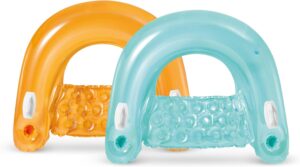 Intex 58859EP Sit ‘N Float In...