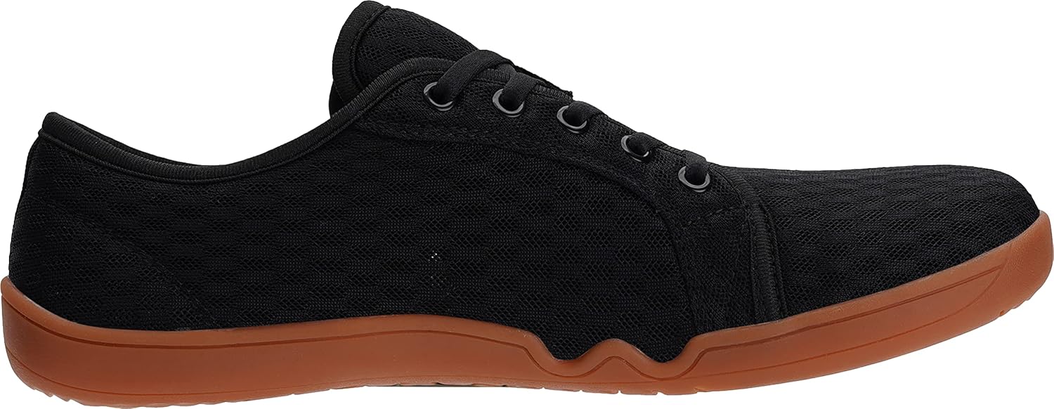 WHITIN Women's Water & Land Shoes | Quick Drying | Casual-Style Inspired - Image 2