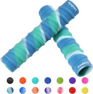 Ayaport Kayak Paddle Grips Non-Slip...