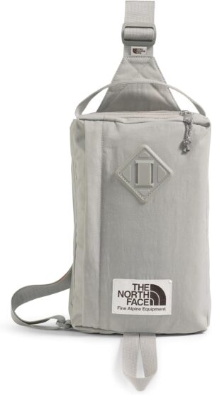 THE NORTH FACE Berkeley Field Bag |...