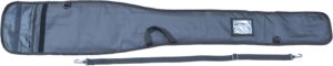 METER STAR Kayak Paddle Bag Very Th...