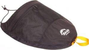 Seals Splash Deck | Made in USA | S...