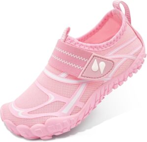 Stelle Kids Water Shoes Boys Girls ...