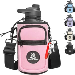 Sports rabbit Universal Water Bottl...