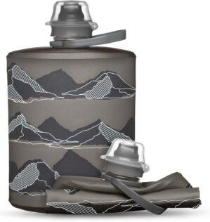 HydraPak Stow Collapsible Water Bot...