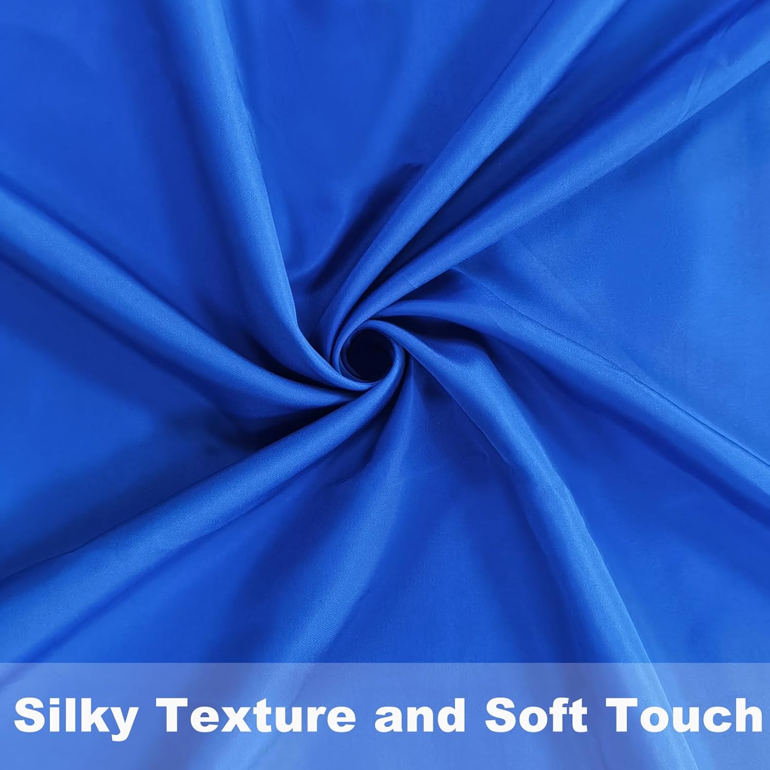 Beach Blanket Waterproof Sandproof Beach Mat 79" X 83"/10'x9'for 2-8 Adults Quick Drying Outdoor Picnic Mat Beach Accessories for Travel, Camping, Hiking - Image 3