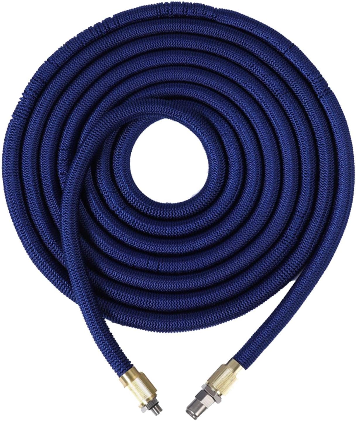 TUDIVING-Scuba Diving Telescopic Tube,Diving Equipment,Ventilator Supply,Air Pipe,Swimming Oxygen Supply,Dive Portable Lungs Accessories - Image 2