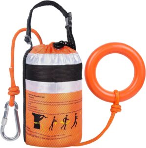 Water Rescue Throw Bag – 3/10...