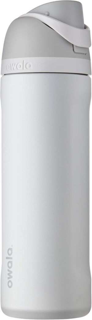 Owala FreeSip Insulated Stainless S...