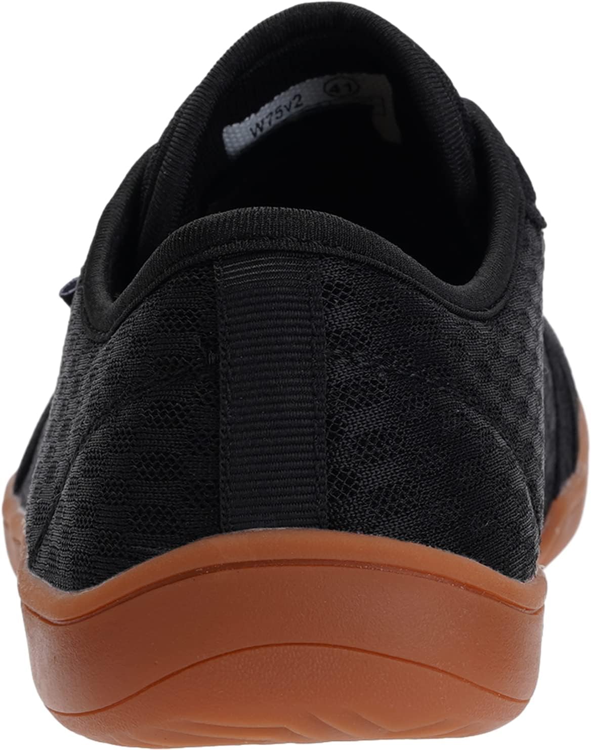 WHITIN Women's Water & Land Shoes | Quick Drying | Casual-Style Inspired - Image 4