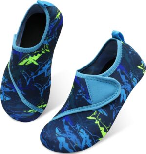 Centipede Demon Kids Water Shoes Gi...