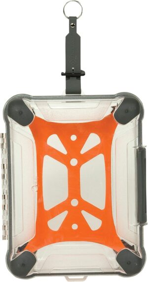 Outdoor Products Watertight Case (C...