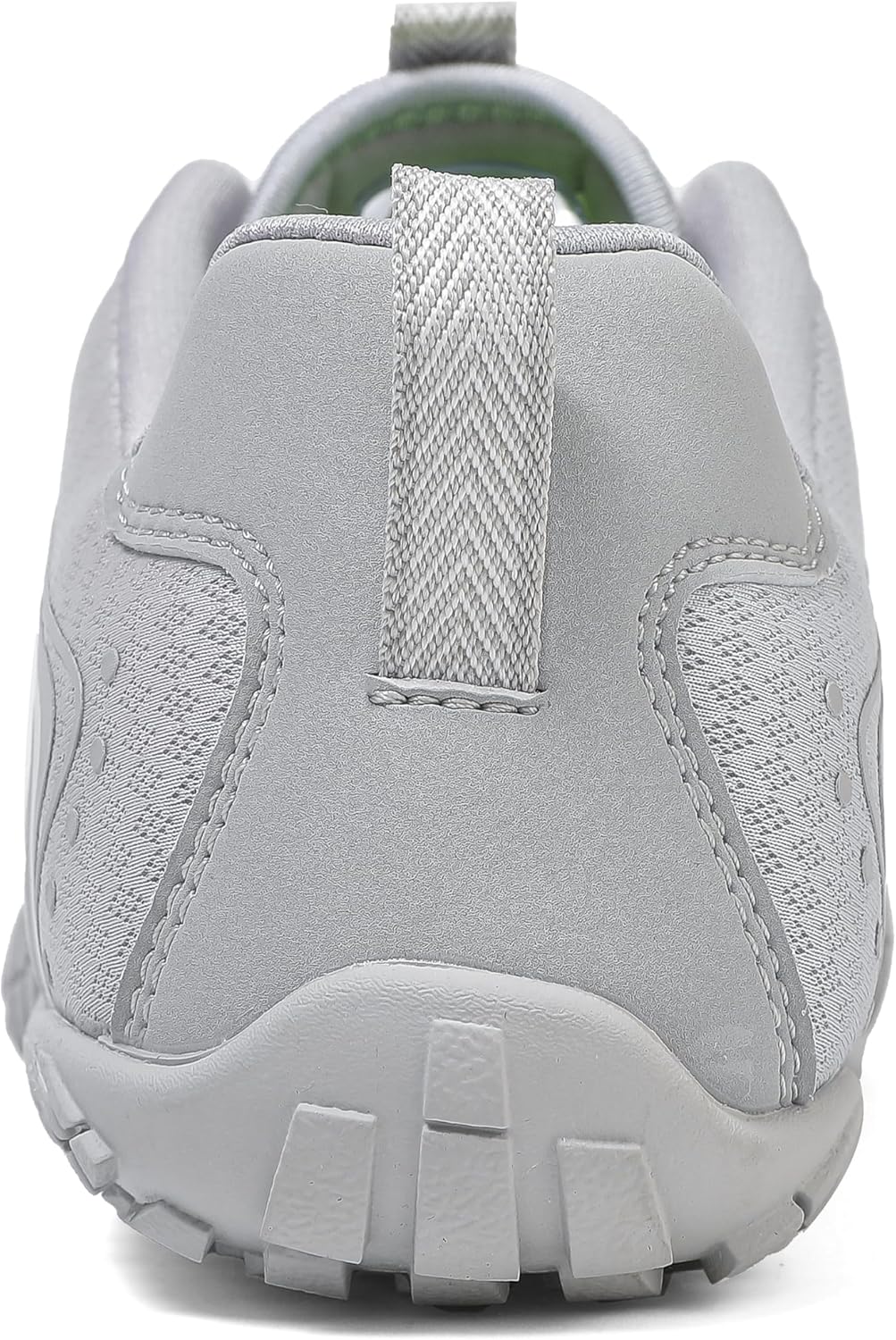 UBFEN Water Shoes Aqua Swim Shoes Mens Womens Beach Sports Quick Dry Barefoot for Boating Fishing Diving Surfing - Image 6