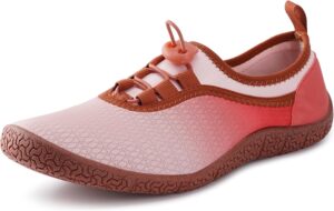 WHITIN Women’s Versatile Wate...