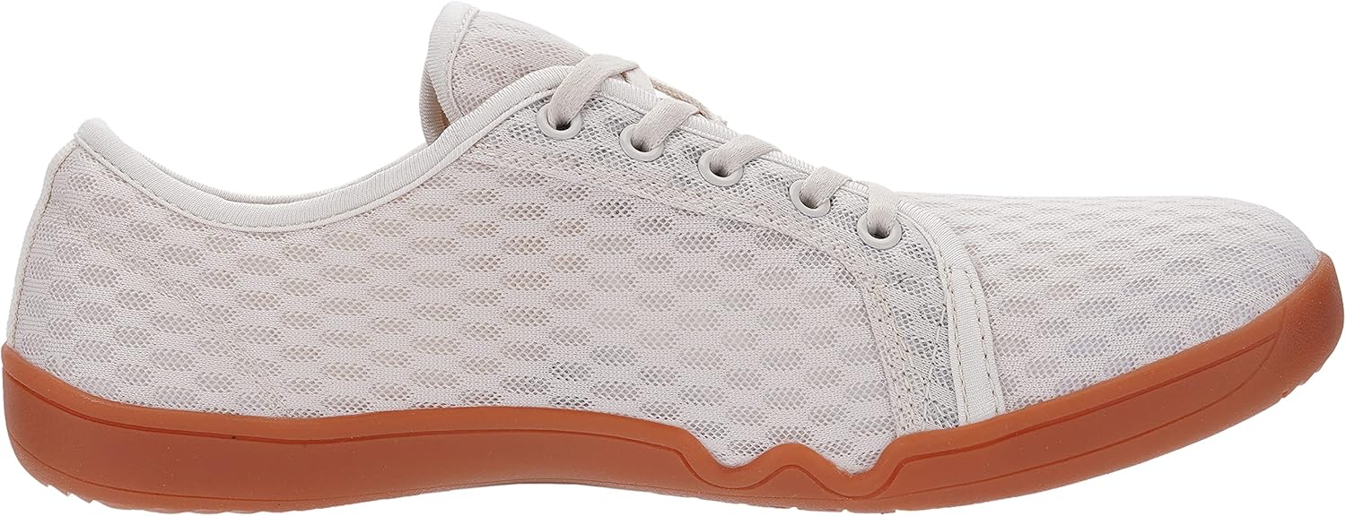 WHITIN Women's Water & Land Shoes | Quick Drying | Casual-Style Inspired - Image 3