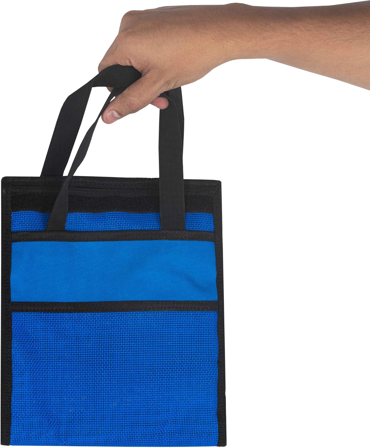 Calissa Offshore Tackle Fast Fall Jig 80g 150g 250g 300LBS Assist Hooks 3/0 Butterfly - Vertical Speed Lure Slow Pitch Flat - Glow Color Painted on Both Sides - Image 4