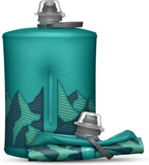 HydraPak Stow Collapsible Water Bot...