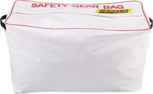 Seachoice Heavy-Duty 6-Capacity Lif...