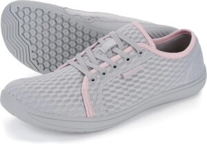 WHITIN Women’s Water & L...