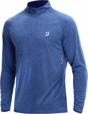 Roadbox UPF 50+ Long Sleeve Shirts ...