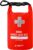 Breakwater Supply™ Waterproof First Aid Kit Dry Bag Bug Out Bag Preloaded with Emergency Survival Prepper Supplies for Boating, Camping, Fishing + Carabiner, Floating, Reflective, AFAK/IFAK Trauma Kit