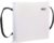 Seachoice Emergency Marine Foam Flotation Cushion, Square, 15 in. X 15 in, White
