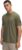 Under Armour Men’s Freedom Flag Short Sleeve T Shirt