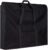 Silent Pocket SLNT Utility Faraday Bag for Solar Panels and Large Electronic Devices Water Resistant Nylon, Multishield Blocks Wireless Signals – Protects from Hacking, Spying