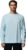 Columbia Men’s PFG Terminal Tackle Long Sleeve Shirt