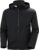 Helly Hansen Men’s Crew Hooded Midlayer Jacket 2.0