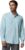 Columbia Mens PFG Tamiami II Long Sleeve Shirt
