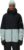 686 Men’s GLCR Hydra Thermagraph Jacket – Mechanical Stretch Thermal Clothing – Water & Weather Resistant