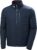 Helly-Hansen Crew Insulator Jacket 2.0 Men Lightweight Warm Sailing Jacket, Water Resistant Windproof Primaloft Insulation