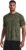 Under Armour Men’s Tech 2.0 Short-Sleeve T-Shirt