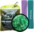 Exqudy Sand Remover and Towel Bands for Beach, 2026 Beach Must Haves for Family, Women, Kids & Couples