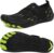 Water Shoes Mens Womens Quick-Dry Barefoot Swim Beach Pool Shoes Aqua Yoga Socks for Hiking Walking Diving Surf Outdoor Water Sports